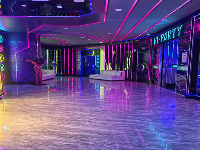 酒泉夜总会招聘